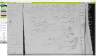 1617 naissance Perrine Bourdin AO