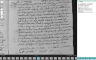 1784 mariage Linotte Menetrier AO