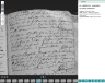 1682 naissance Antoine Roussel AO