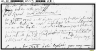 1723 naissance Jacques Toussaint Brequehayes AO