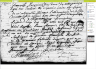 1760 naissance Pierre François Jourdain AO