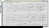 1713 naissance Anne Bleuze AO