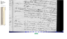 1698 naissance Elisabeth Godereau AO