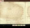 1668 naissance Jehan Chapuis AO