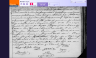 1860 mariage King Geslin AO 3
