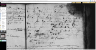 1704 naissance Marie Jeanne Hiesse AO
