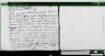 1758 naissance Louis Barois AO