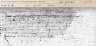 1668 naissance Françoise Chambard AO