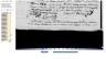 1748 naissance Alexandre Jumeau AO 1