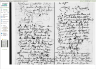 1632 naissance Claude Charret AO