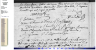 1738 décès Marie Deslandes et signature René Chambellan AO 2