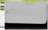 1630 naissance Jan Forget AO