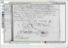 1694 mariage Maireaux Denizet AO 2