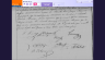 1873 mariage Jaunet King AO 3