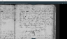 1661 mariage Tessier Potier AO