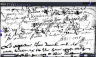 1636 naissance François Boin AO