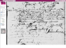1652 naissance Louis Duboys AO