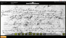 1630 naissance Bernard Femau AO