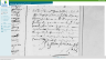 1673 naissance François Bignon AO