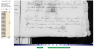 1627 naissance Marie Maimbray AO