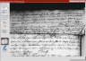 1769 naissance Jeanne Catherine Gobert AO