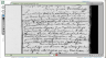 1773 naissance Marie Félicité Hamelet AO