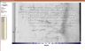 1665 naissance Marie Deslandes AO