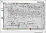 1681 mariage Bernier Aubert AO