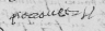 Image: Aubert, Pierre