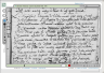 1691 mariage Rabel Quehery AO