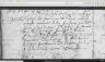 1641 mention plusieurs Despinay AO