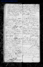 1633 naissance Jean Louis de Briquet AO