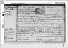 1689 naissance Louis Chaufoureaux AO 2