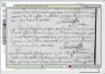 1713 naissance Jeanne Leclerc AO