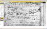 1681 naissance Elisabeth Antoine AO