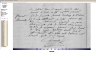1668 naissance Perrine Serrault AO
