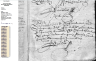 1622 naissance Olive Vincendeau AO