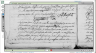 1755 mariage Beaurain Bernier AO 1