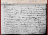 1685 mariage Bouchacourt Delaforest AO