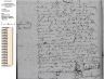 1645 mariage Duvau Peillerault AO