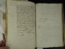 1652 cm Lespescheur Deshayes AO 4
