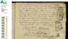 1701 mariage Bour About AO 2