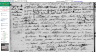 1732 mariage Teton Bourdonné AO