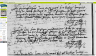 1560 naissance Jacques François AO