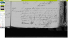 1680 naissance François Grenetier AO