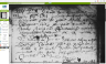 1643 naissance Marguerite Lescalier AO