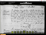 1664 mariage Beranger Voyer AO