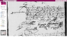 1619 naissance Pierre Chevalier AO