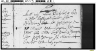 1655 naissance Barbe Lepescheur AO (erreur prénom père)