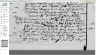 1678 naissance Antoine Gaillat AO 1